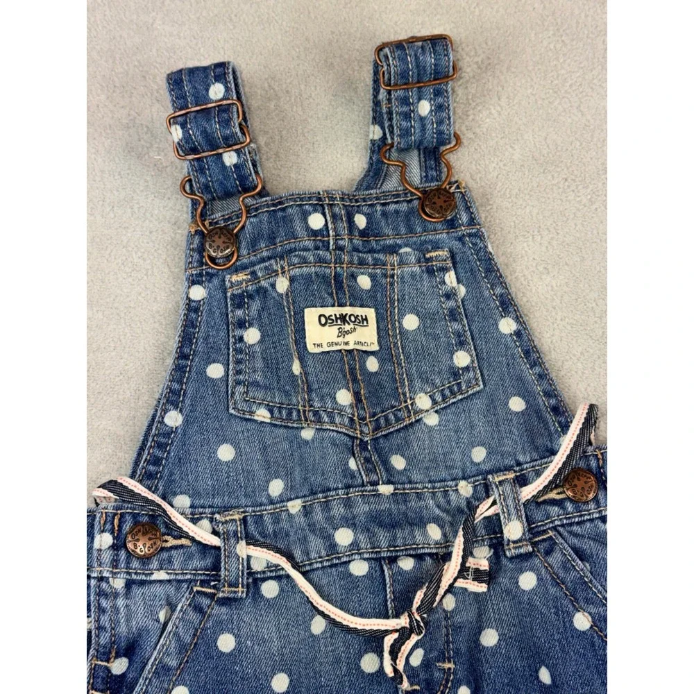 OshKosh Bgosh oshkosh gosh